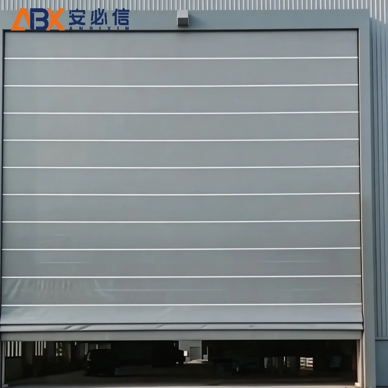 湛江登车桥